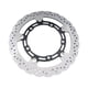 thumbnail image 2 of Rotor De Disco De Freno Delantero Para Kawasaki Ninja 400 2017-2020 Z 400 2018-2020, 2 of 5