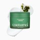 thumbnail image 1 of Crema Hidratante Facial coeternal 50 ml K‑Beauty, 1 of 9