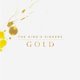 thumbnail image 1 of Álbum Zach Top Gold, 1 of 1