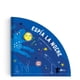 thumbnail image 1 of ESPIA LA NOCHE, 1 of 8