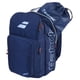 thumbnail image 3 of Mochila Pure Drive Gen, 3 of 5