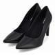 thumbnail image 3 of Zapato Mujer Negro Silvana 164 Piccadilly, 3 of 4