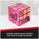 thumbnail image 3 of Puzzle Rubik's Cube: 50 aniversario de Barbie durante más de 8 años, 3 of 7