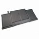 thumbnail image 1 of BATERIA APPLE A1369 A1377 6 CELDAS ORIGINAL NEGRO, 1 of 2