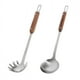 thumbnail image 1 of Set 2 Utensilios De Cocina Acero Inoxidable Coc01, 1 of 3
