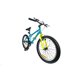 thumbnail image 2 of BICICLETA TOTEM INFANTIL ARO 20 NOMAD COLOR AZUL, 2 of 11
