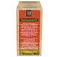 thumbnail image 5 of Cápsulas K-Cup de Té Oolong Orgánico FGO, 24 unidades, USDA Orgánico, 5 of 9