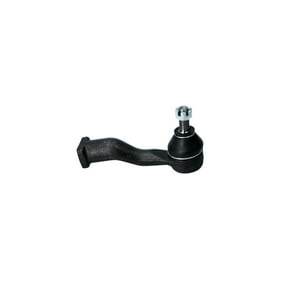 Corven - Terminal Kia Sportage Exterior Derecha 4Wd 93/03