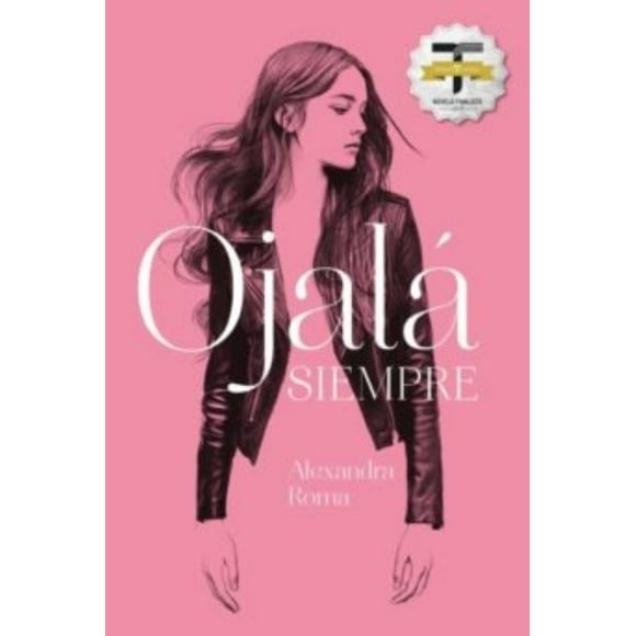 OJALA SIEMPRE