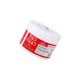 thumbnail image 2 of Mascara Baño de Crema Resurrection Tigi Bed Head X 200 Gr Tigi, 2 of 3