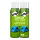 thumbnail image 2 of Spray protector de telas Scotchgard Outdoor Water Shield, 2 of 9