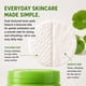 thumbnail image 5 of Pads Tonificadores Faciales Global Beauty Care Clarificantes 80 unidades, 5 of 9