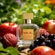 thumbnail image 2 of Perfume tiptupu Juicy Apple Eau de Parfum para mujer, 100 ml, 2 of 9