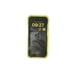 thumbnail image 3 of Carcasa Antigolpes Space Para iPhone 15 Pro max Amarillo, 3 of 4