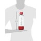 thumbnail image 2 of Botellas para gasificar DrinkMate de 1 L rojas, paquete de 2, 2 of 2