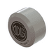 thumbnail image 2 of Repuesto Candado Vanlock Odis Off Road 73 para Cortina Enrollable de Aluminio, 2 of 3