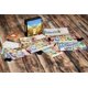 thumbnail image 3 of Juego de dados 7 Wonders: construye maravillas, avanza en la ciencia y el comercio, 3 of 7