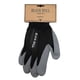 thumbnail image 2 of Set 2 Guantes Multiuso 23cms Black Bull Asado Parrilla, 2 of 3
