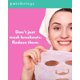 thumbnail image 2 of Mascarilla facial Patchology The Good Fight Hydrating, 2 of 8