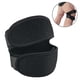 thumbnail image 1 of 2 piezas de tobilleras de compresión para niños, ajustables, antideslizantes, para tendones, para deportes, baile, soporte estabilizador para pies, protectores para prevenir lesiones y proteger esguin, 1 of 8