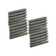 thumbnail image 4 of Varillas De Soldadura Varillas De Soldadura De Aluminio Para Cobre Hierro Acero Inoxidable 20 Piezas, 4 of 5
