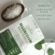 thumbnail image 4 of Flakes de Baño Village Naturals Therapy 1,1 kg Eucalipto, 4 of 8