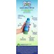 thumbnail image 5 of Protector solar en aerosol Bullfrog Quik SPF 50 | Sin oxibenzona ni octinoxato | Hidratante de amplio espectro contra los rayos UVA/UVB, 6 oz, 5 of 5