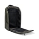 thumbnail image 5 of Mochila de viaje NOMATIC Travel Pack 20L resistente al agua, 5 of 9