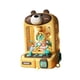 thumbnail image 5 of Mini Garra Máquina Dispensador De Dulces Juguetes Electrónicos Pequeños Juguetes Para Adultos Oso, 5 of 5