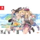 thumbnail image 1 of Rune Factory 5 Earthmate Edition, 1 of 9