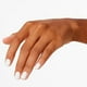 thumbnail image 3 of Esmalte de Uñas Opi GelColor Funny Bunny 15ml Mujer, 3 of 3