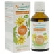 thumbnail image 3 of Aceite Vegetal Puressentiel Árnica Orgánico, 3 of 4