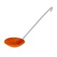 thumbnail image 5 of Ice Scooper Slush Skimmer Durable PP Cuchara Pesca De Invierno, 5 of 5