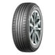 thumbnail image 1 of Neumático 155/70 R13 75t Np Gx, 1 of 2