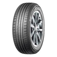 Nexen - Neumático 155/70 R13 75T Np Gx