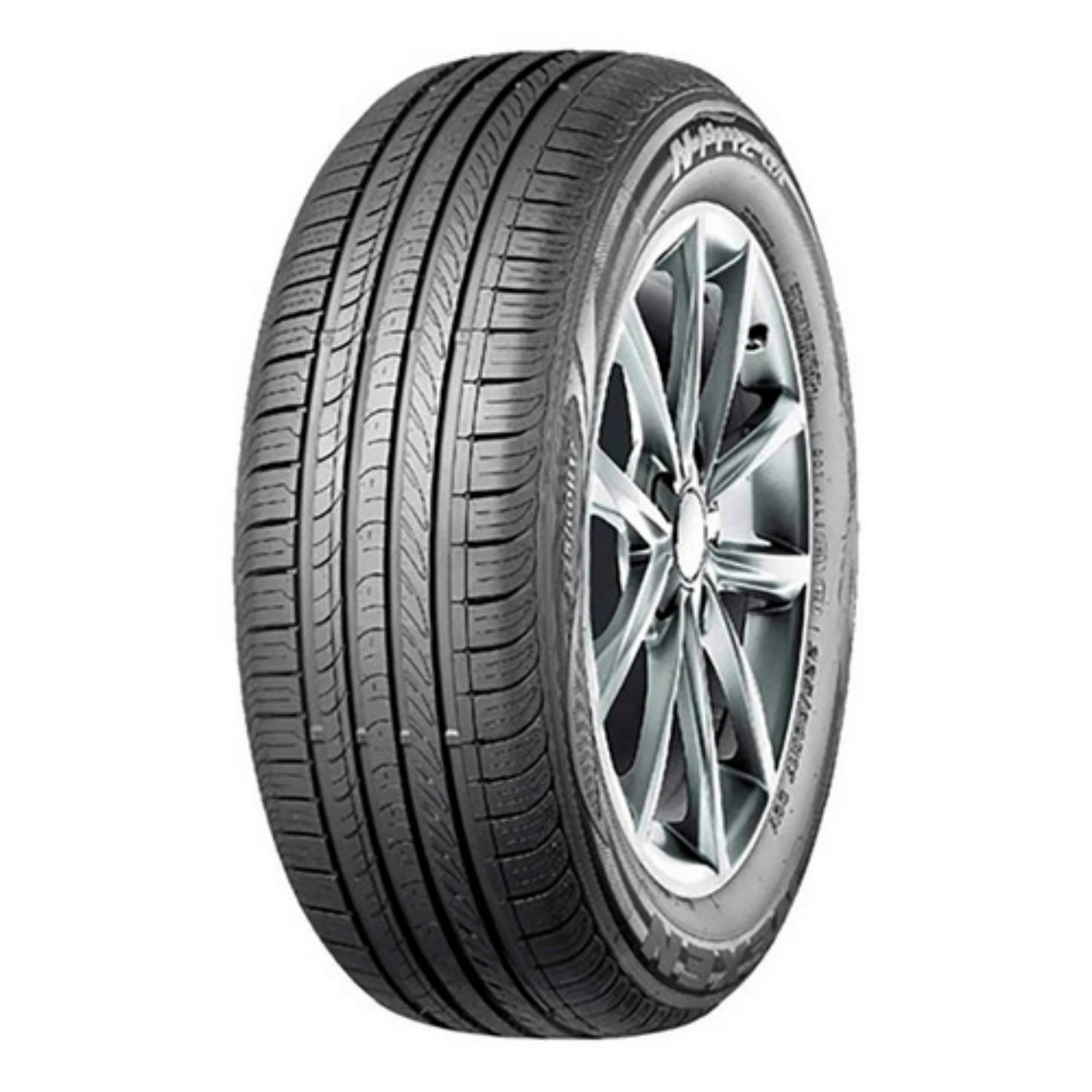 Nexen - Neumático 155/70 R13 75t Np Gx
