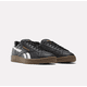 thumbnail image 4 of Zapatilla Reebok Club Classic Grounds UK, 4 of 7