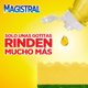 thumbnail image 4 of Lavalozas Concentrado Magistral Limón, 225 ml, 4 of 6