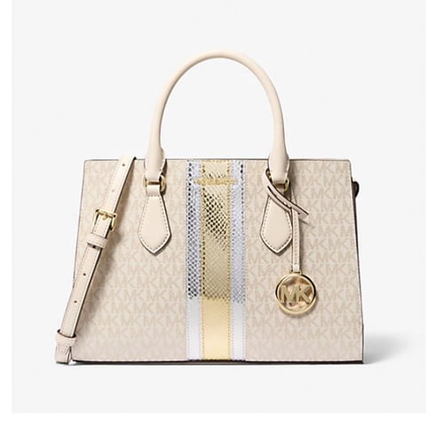 Cartera Michael Kors M Sheila