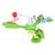 thumbnail image 2 of Juego de Mesa Bluey Keepy Uppy, 2 of 3