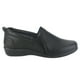 thumbnail image 1 of Zapato Chalada Mujer Deco-11 Negro Casual, 1 of 7