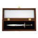 thumbnail image 1 of The Noble Collection The Hobbit Sting Abrecartas, 1 of 2