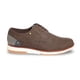thumbnail image 2 of Zapato Coffee Vía Franca, 2 of 6