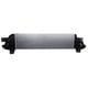 thumbnail image 2 of Radiador intercooler mitsubishi l200 katana 2.4 2016 2022, 2 of 3