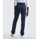 thumbnail image 3 of Pantalón The North Face Aphrodite 2.0 para mujer - Azul marino, 3 of 5