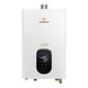 thumbnail image 1 of Calefont Eléctrico Ionizado 13 Lts Gas Natural Forced 13 Eco Gn, 1 of 12