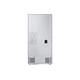 thumbnail image 4 of Refrigerador French Door 425 Litros / RF44A5202B1, 4 of 10