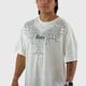 thumbnail image 3 of Polera Overize Premium Cotton Thorns Hombre Konko, 3 of 3