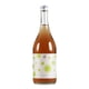 thumbnail image 1 of Sake Nanbu Bijin Umeshu Sin Azúcar 720ml, 1 of 3