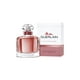 thumbnail image 1 of Perfume Guerlain Mon Eau de Parfum Intense 100 ml para mujer, 1 of 3